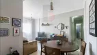 Foto 3 de Apartamento com 2 Quartos à venda, 62m² em Móoca, São Paulo