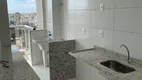 Foto 26 de Apartamento com 2 Quartos à venda, 56m² em Vila da Penha, Rio de Janeiro