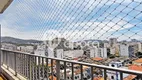 Foto 25 de Apartamento com 2 Quartos à venda, 73m² em Andaraí, Rio de Janeiro