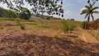 Foto 2 de Lote/Terreno à venda, 2000m² em Dois Córregos, Valinhos