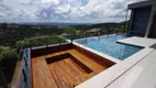 Foto 23 de Casa de Condomínio com 4 Quartos à venda, 600m² em Genesis II, Santana de Parnaíba