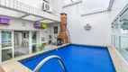 Foto 9 de Apartamento com 3 Quartos à venda, 208m² em Marapé, Santos