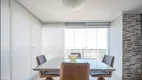 Foto 22 de Apartamento com 2 Quartos à venda, 80m² em Vila Andrade, São Paulo