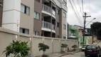 Foto 2 de Apartamento com 2 Quartos para alugar, 67m² em Residencial Camping do Bosque, Rio das Ostras