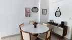 Foto 21 de Apartamento com 3 Quartos à venda, 95m² em Boa Viagem, Recife