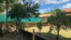 Foto 9 de Casa com 3 Quartos à venda, 324m² em Ajuda, Guararema