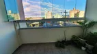 Foto 17 de Apartamento com 3 Quartos à venda, 98m² em Igapo, Londrina
