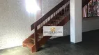 Foto 3 de Sobrado com 3 Quartos à venda, 132m² em Piedade, Caçapava