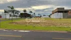 Foto 2 de Lote/Terreno à venda, 507m² em Granja Marileusa , Uberlândia