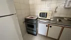 Foto 25 de Apartamento com 1 Quarto à venda, 42m² em Parque Bela Vista, Salvador