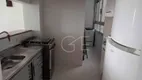 Foto 10 de Apartamento com 2 Quartos à venda, 87m² em Itararé, São Vicente