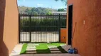 Foto 8 de Casa com 2 Quartos à venda, 82m² em , Goianá