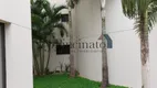 Foto 4 de Apartamento com 3 Quartos à venda, 127m² em Vila Isabel Eber, Jundiaí