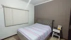 Foto 10 de Casa com 2 Quartos à venda, 187m² em Barra do Rio Molha, Jaraguá do Sul