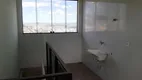 Foto 4 de Casa com 3 Quartos à venda, 110m² em Assunção, São Bernardo do Campo