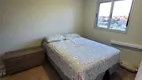 Foto 12 de Apartamento com 2 Quartos à venda, 48m² em Jardim Itú Sabará, Porto Alegre