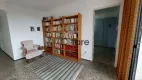 Foto 18 de Apartamento com 4 Quartos à venda, 352m² em Antônio Diogo, Fortaleza