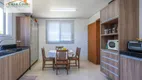 Foto 60 de Casa de Condomínio com 4 Quartos à venda, 239m² em Manguinhos, Serra
