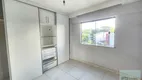 Foto 16 de Apartamento com 3 Quartos à venda, 250m² em Jardim Vitória, Itabuna
