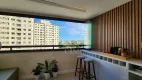 Foto 3 de Apartamento com 2 Quartos à venda, 62m² em Imbuí, Salvador