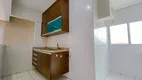 Foto 9 de Apartamento com 2 Quartos à venda, 60m² em Vila Prudente, São Paulo