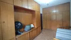 Foto 14 de Sobrado com 5 Quartos à venda, 232m² em Pirituba, São Paulo