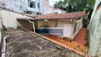 Foto 18 de Casa com 3 Quartos à venda, 127m² em Jardim São Pedro, Porto Alegre