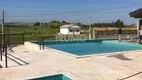 Foto 40 de Casa de Condomínio com 3 Quartos à venda, 204m² em Vila Jose Iorio Sousas, Campinas