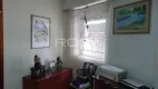 Foto 17 de Apartamento com 3 Quartos à venda, 114m² em Centro, Ribeirão Preto