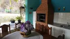 Foto 15 de Casa de Condomínio com 3 Quartos à venda, 304m² em Jardim Soleil, Valinhos