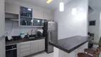 Foto 9 de Casa com 3 Quartos à venda, 96m² em Jangurussu, Fortaleza