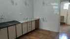 Foto 5 de Apartamento com 3 Quartos à venda, 80m² em Santana, São Paulo