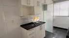 Foto 3 de Apartamento com 2 Quartos à venda, 48m² em Jaragua, São Paulo