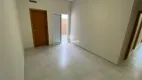 Foto 20 de Casa com 3 Quartos à venda, 110m² em Jardim Residencial Veneza, Indaiatuba