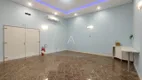 Foto 9 de Sala Comercial com 3 Quartos para alugar, 808m² em Centro, Toledo