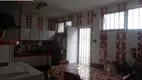 Foto 11 de Casa com 3 Quartos à venda, 192m² em Vila Inah, São Paulo