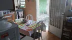 Foto 16 de Casa com 4 Quartos à venda, 200m² em Jardim Guanabara, Rio de Janeiro