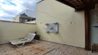 Foto 31 de Casa com 3 Quartos à venda, 260m² em Rudge Ramos, São Bernardo do Campo