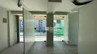 Foto 4 de Sala Comercial para alugar, 41m² em Centro, Nova Friburgo