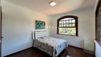 Foto 18 de Casa com 3 Quartos à venda, 402m² em Pimenteiras, Teresópolis