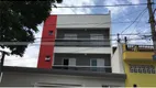 Foto 3 de Apartamento com 3 Quartos à venda, 76m² em Vila Francisco Matarazzo, Santo André