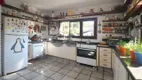 Foto 9 de Casa com 3 Quartos à venda, 550m² em Fazenda Morumbi, São Paulo