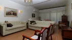 Foto 6 de Casa com 4 Quartos à venda, 600m² em Rio Branco, Porto Alegre
