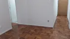 Foto 22 de Apartamento com 2 Quartos à venda, 45m² em Lins de Vasconcelos, Rio de Janeiro