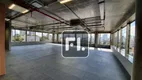 Foto 2 de Sala Comercial para venda ou aluguel, 730m² em Jardim São Paulo, São Paulo