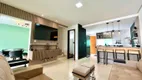 Foto 20 de Apartamento com 3 Quartos à venda, 115m² em , Vera Cruz