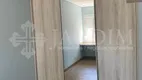 Foto 43 de Apartamento com 3 Quartos à venda, 131m² em Jardim Elite, Piracicaba