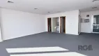 Foto 9 de Sala Comercial para alugar, 69m² em Chácara das Pedras, Porto Alegre