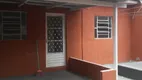 Foto 3 de Casa com 3 Quartos à venda, 141m² em Jardim do Sol, Londrina