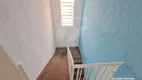 Foto 25 de Sobrado com 3 Quartos à venda, 197m² em Vila Medeiros, São Paulo